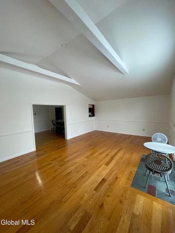 382 Old Road, Grafton, NY 12052