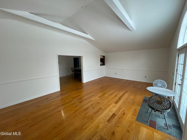 382 Old Road, Grafton, NY 12052