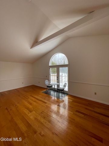 382 Old Road, Grafton, NY 12052