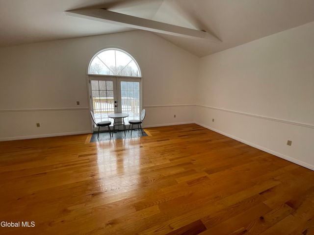 382 Old Road, Grafton, NY 12052