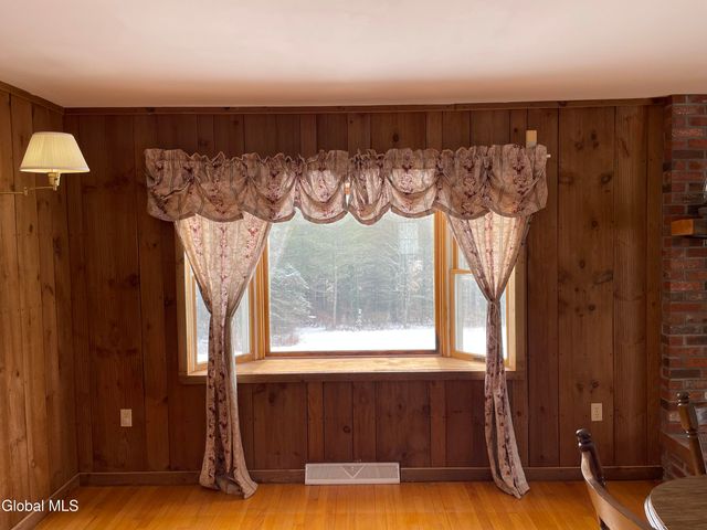 382 Old Road, Grafton, NY 12052