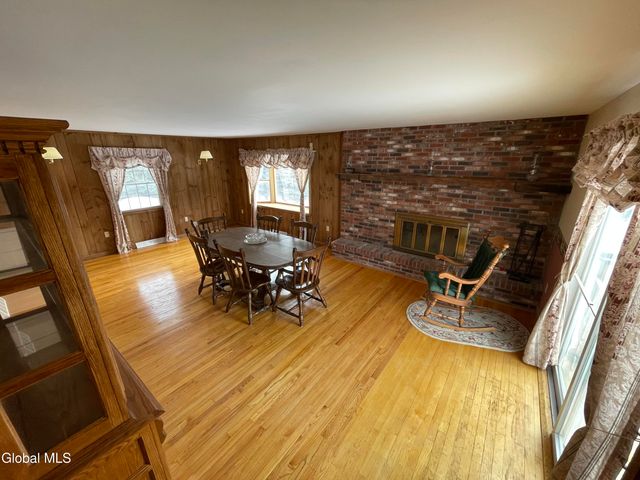 382 Old Road, Grafton, NY 12052