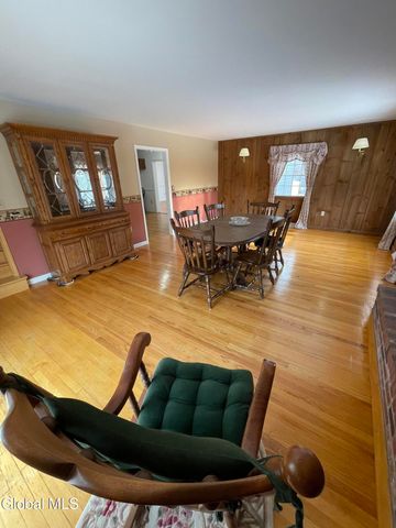 382 Old Road, Grafton, NY 12052