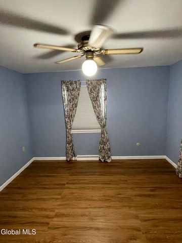 382 Old Road, Grafton, NY 12052