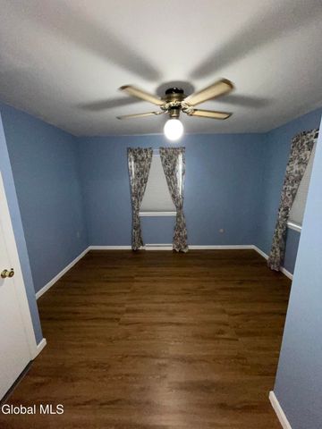 382 Old Road, Grafton, NY 12052