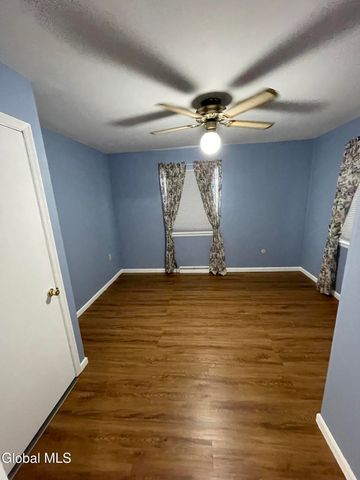 382 Old Road, Grafton, NY 12052