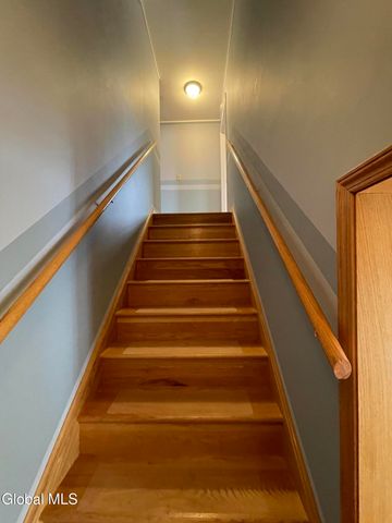 382 Old Road, Grafton, NY 12052