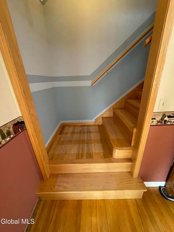 382 Old Road, Grafton, NY 12052