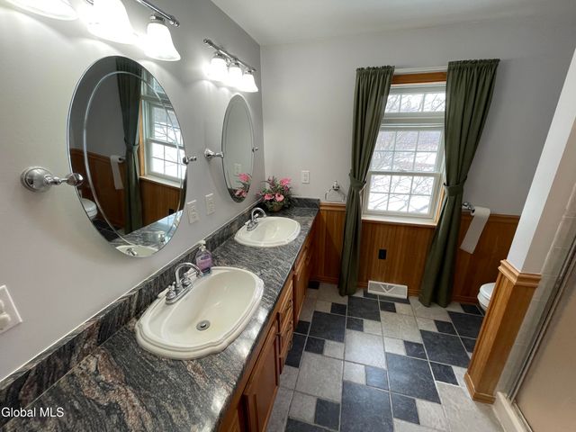 382 Old Road, Grafton, NY 12052