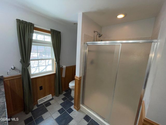 382 Old Road, Grafton, NY 12052