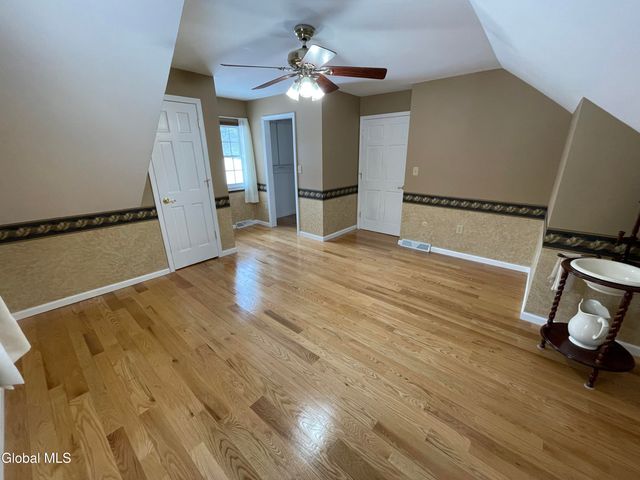 382 Old Road, Grafton, NY 12052