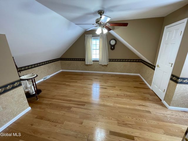 382 Old Road, Grafton, NY 12052