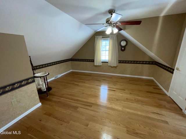 382 Old Road, Grafton, NY 12052