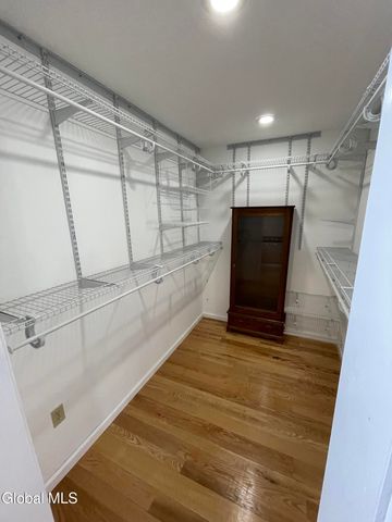 382 Old Road, Grafton, NY 12052