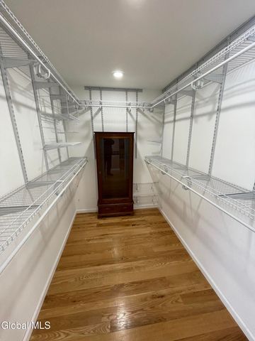 382 Old Road, Grafton, NY 12052