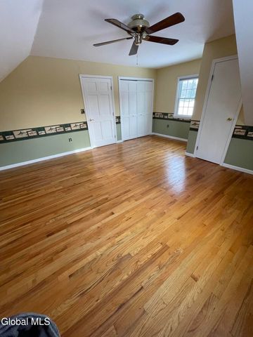 382 Old Road, Grafton, NY 12052