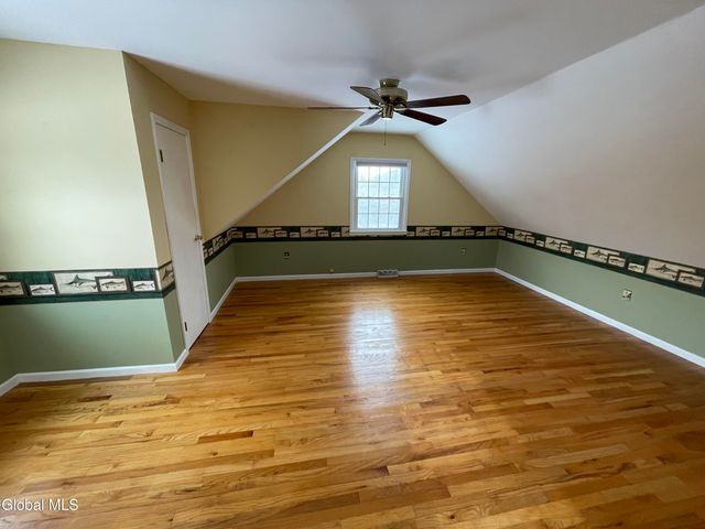 382 Old Road, Grafton, NY 12052