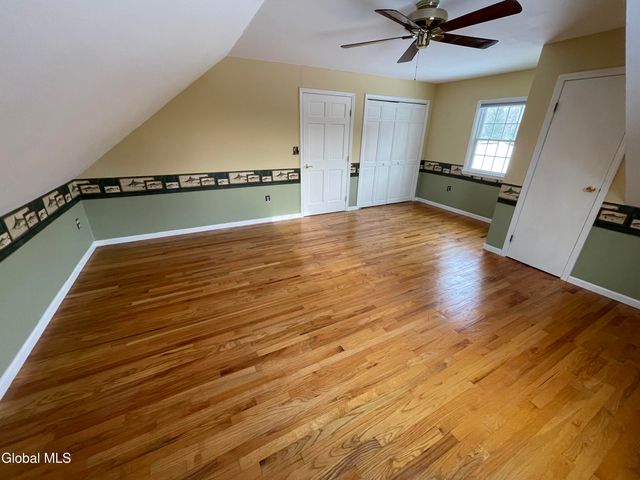 382 Old Road, Grafton, NY 12052