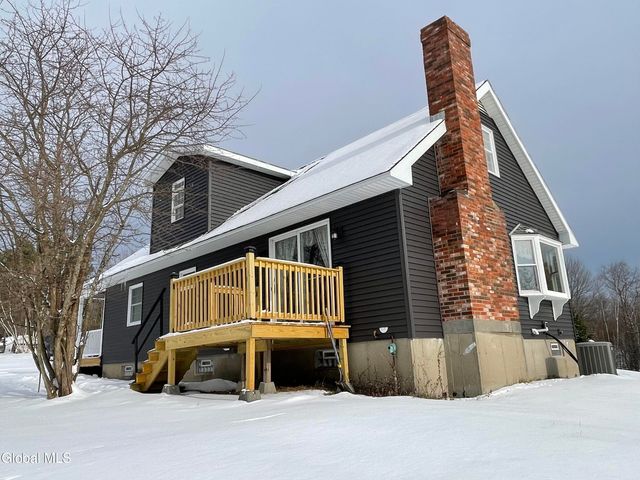 382 Old Road, Grafton, NY 12052