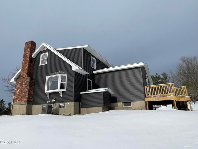 382 Old Road, Grafton, NY 12052