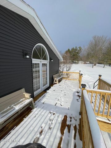 382 Old Road, Grafton, NY 12052