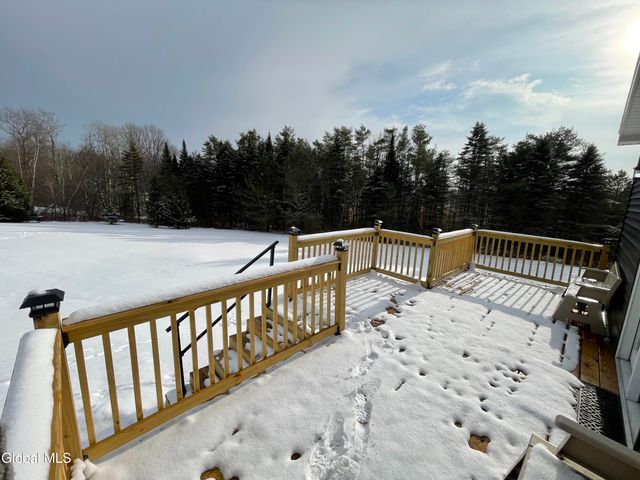 382 Old Road, Grafton, NY 12052