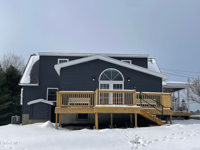 382 Old Road, Grafton, NY 12052