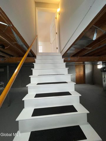 382 Old Road, Grafton, NY 12052