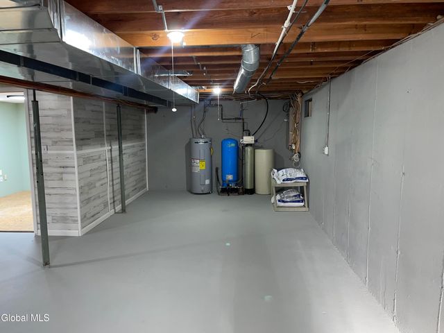 382 Old Road, Grafton, NY 12052