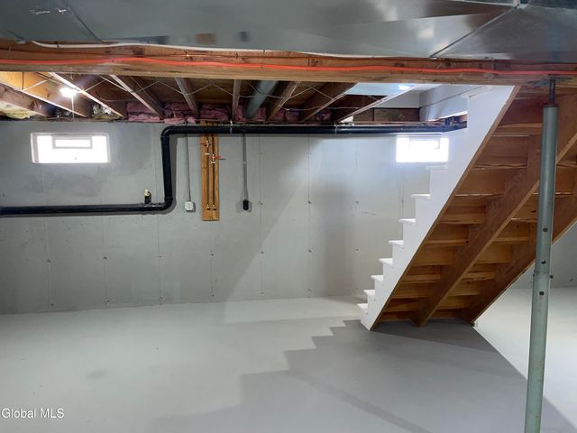 382 Old Road, Grafton, NY 12052