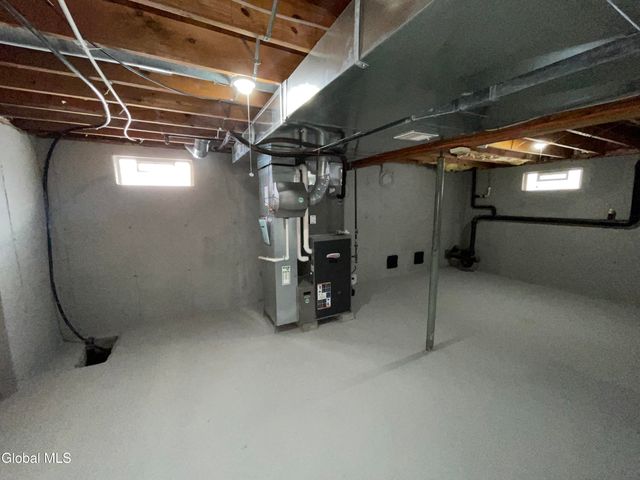 382 Old Road, Grafton, NY 12052