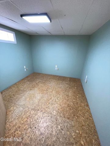 382 Old Road, Grafton, NY 12052