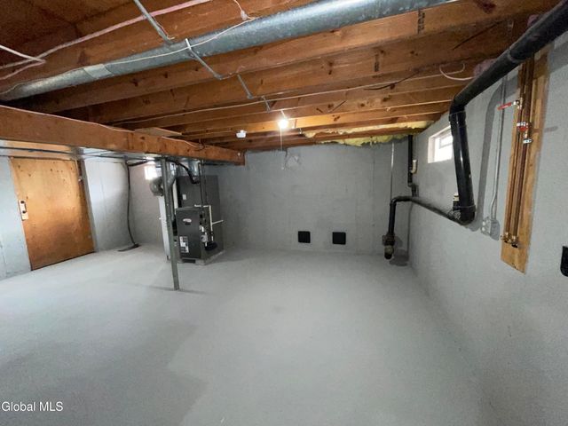 382 Old Road, Grafton, NY 12052