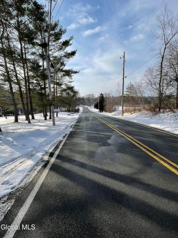 382 Old Road, Grafton, NY 12052