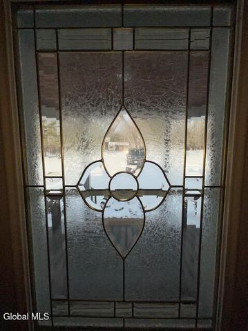 382 Old Road, Grafton, NY 12052