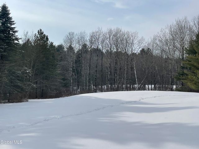 382 Old Road, Grafton, NY 12052