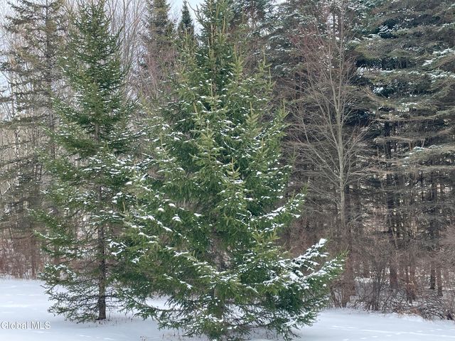 382 Old Road, Grafton, NY 12052