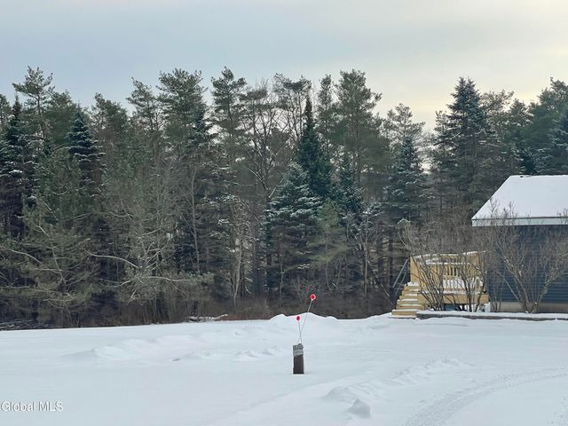 382 Old Road, Grafton, NY 12052