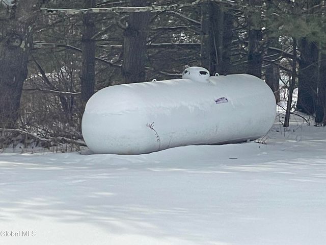 382 Old Road, Grafton, NY 12052