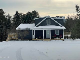 382 Old Road, Grafton, NY 12052
