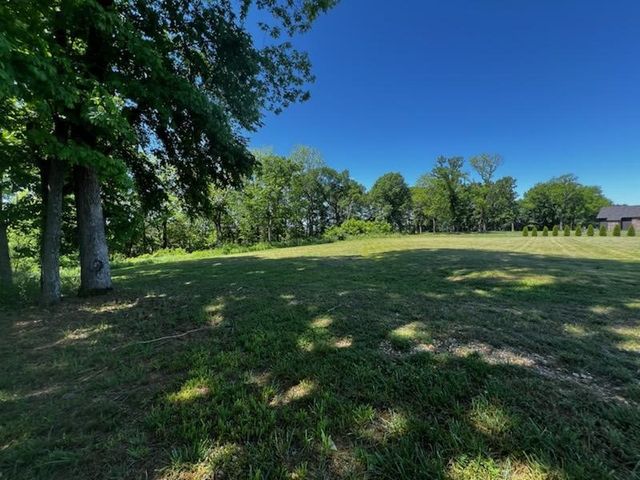 1343 River Point Road, Fayetteville, AR 72703