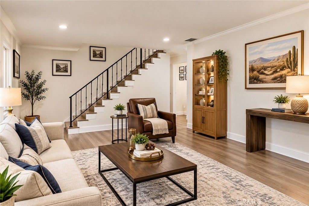 8574 Chapman A, Stanton, CA 90680 — photo 2