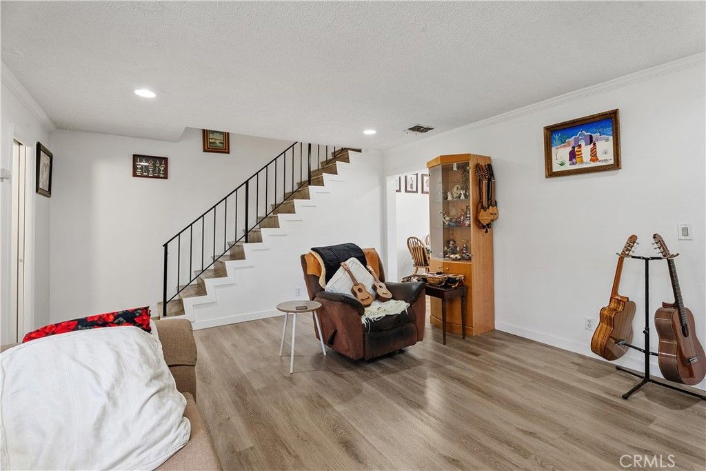8574 Chapman A, Stanton, CA 90680 — photo 3