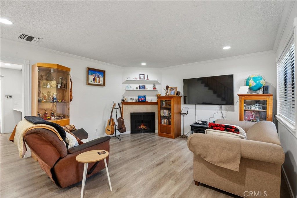 8574 Chapman A, Stanton, CA 90680 — photo 5