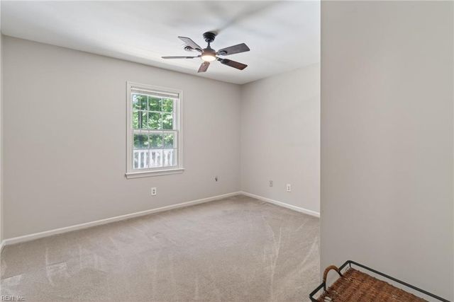 101 Cobia DR, Yorktown, VA 23692