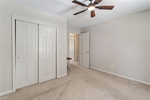 101 Cobia DR, Yorktown, VA 23692