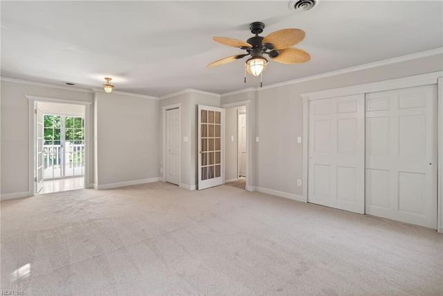 101 Cobia DR, Yorktown, VA 23692