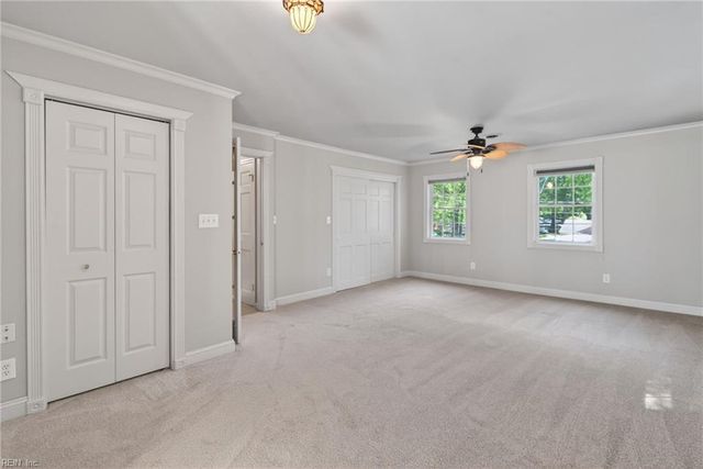 101 Cobia DR, Yorktown, VA 23692