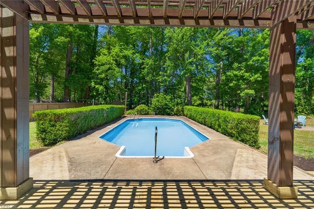 101 Cobia DR, Yorktown, VA 23692