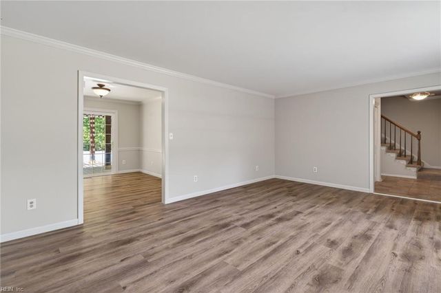 101 Cobia DR, Yorktown, VA 23692